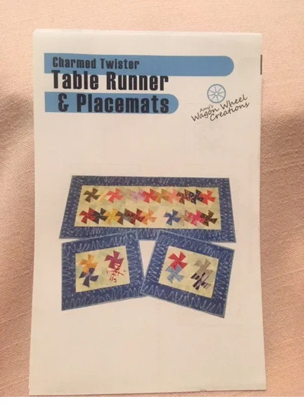 quiltandsew3300867