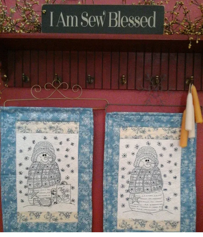 quiltandsew3300921