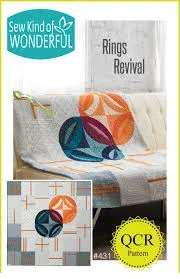 quiltandsew3300960