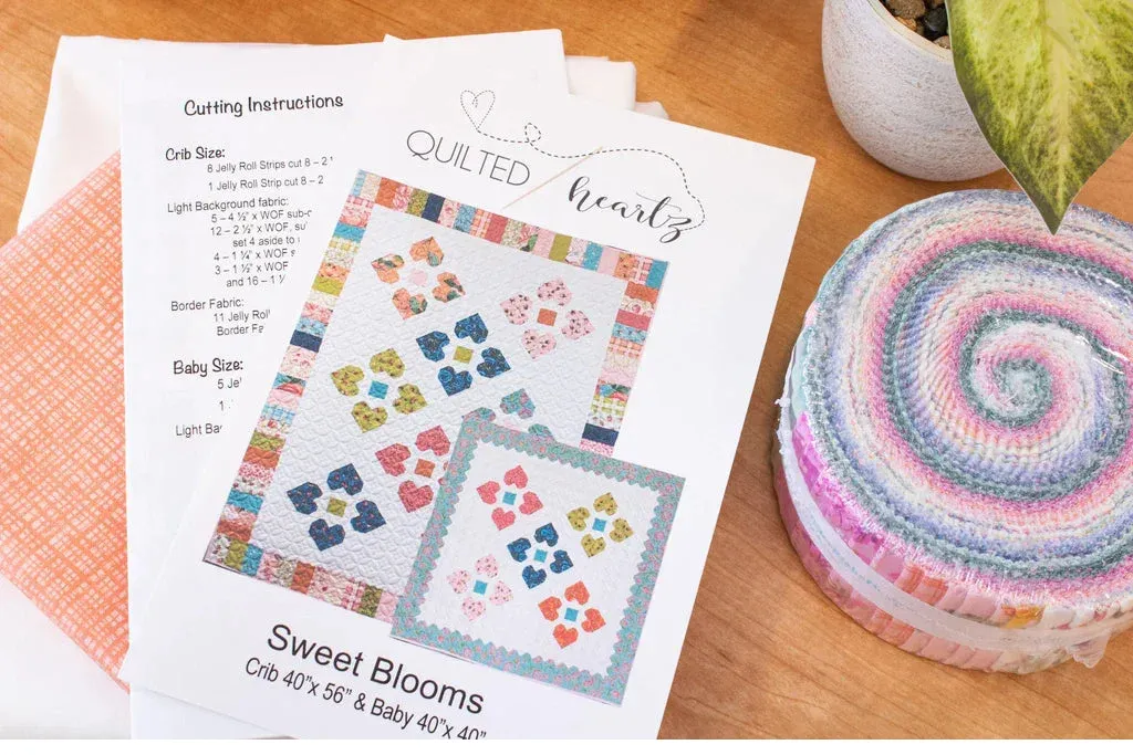 quiltandsew3300976