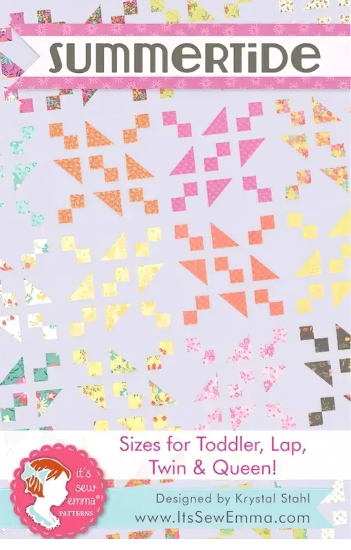 quiltandsew3301003