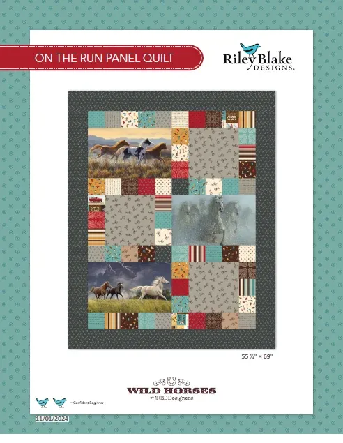 quiltandsew3301094