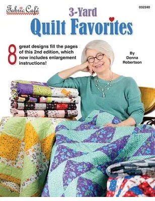 quiltandsew3301181