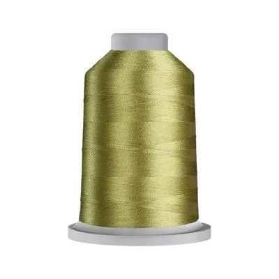 quiltandsew3301250