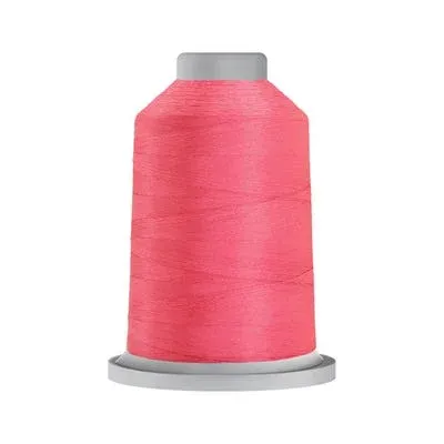 quiltandsew3301275