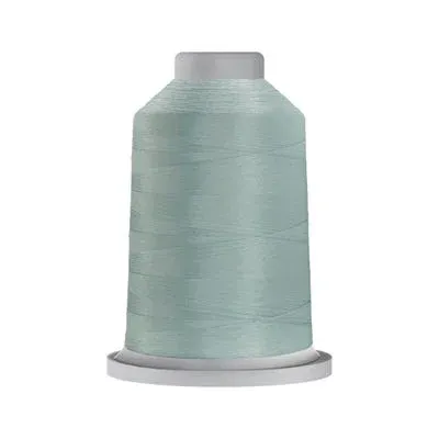 quiltandsew3301299