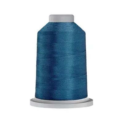 quiltandsew3301325
