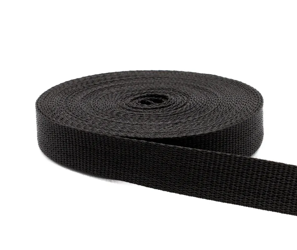 quiltandsew3301480