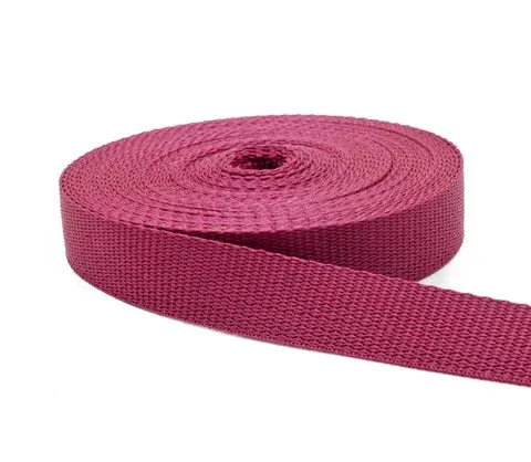 quiltandsew3301571