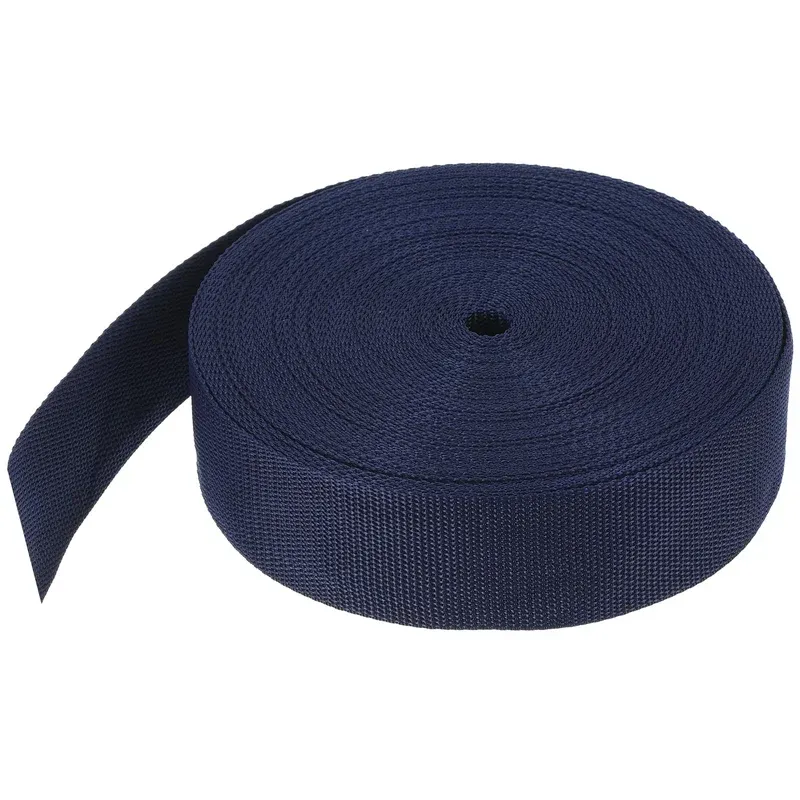 quiltandsew3301626