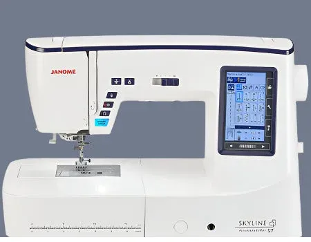 quiltandsew3302130