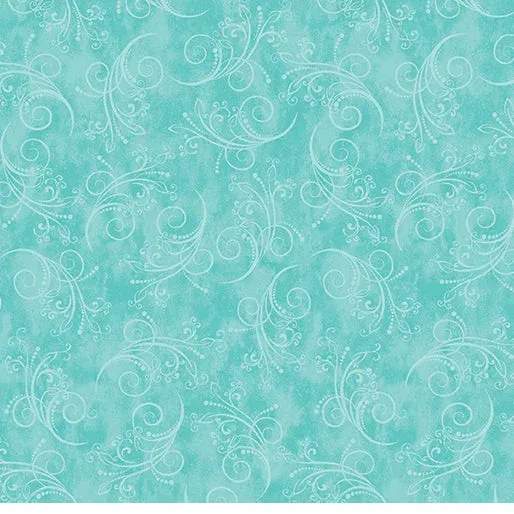 quiltandsew3302181