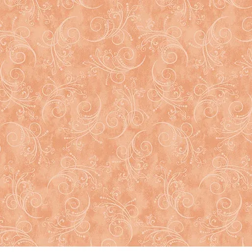 quiltandsew3302202