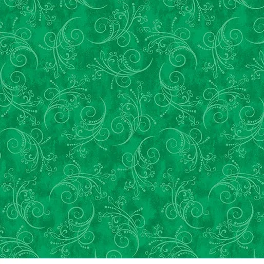 quiltandsew3302221