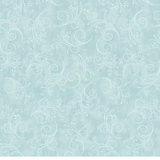 quiltandsew3302305