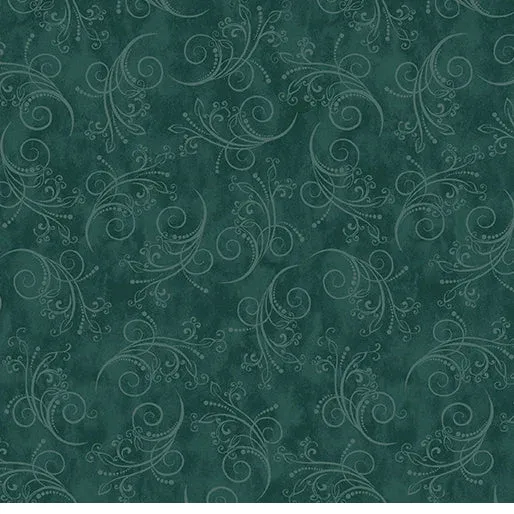 quiltandsew3302332