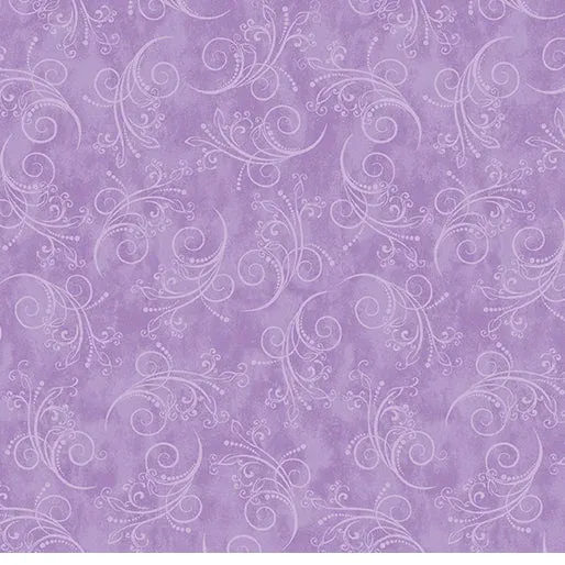 quiltandsew3302345