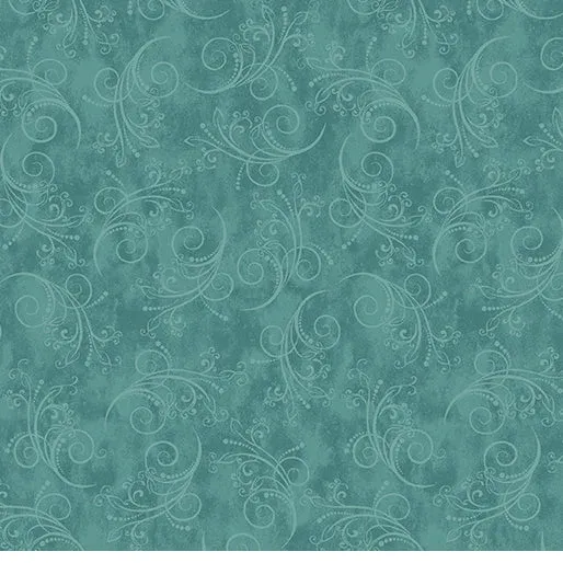 quiltandsew3302357