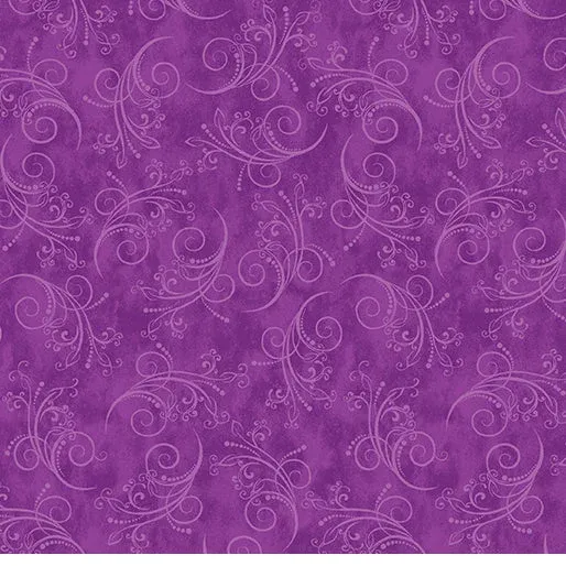 quiltandsew3302381