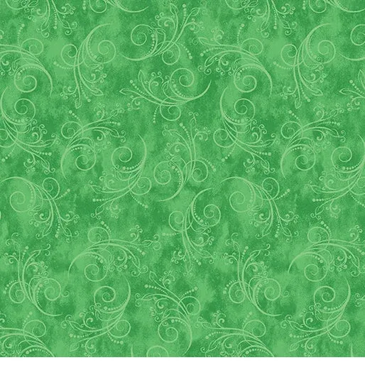 quiltandsew3302439