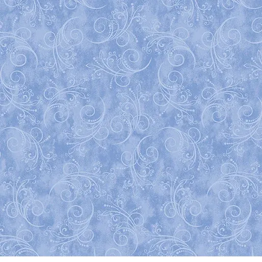 quiltandsew3302457