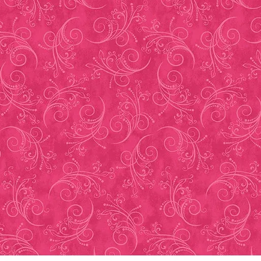 quiltandsew3302475