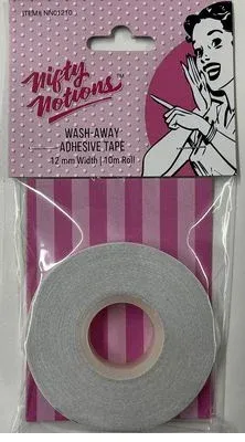 quiltandsew3302533