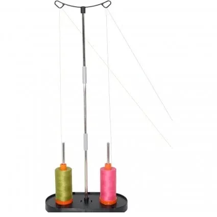 quiltandsew3302572