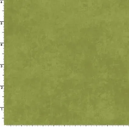 quiltandsew3302675