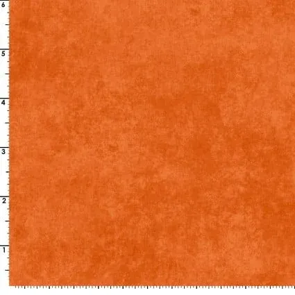 quiltandsew3302695
