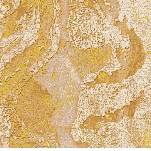 quiltandsew3302908