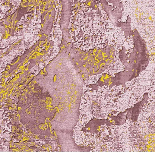quiltandsew3302983