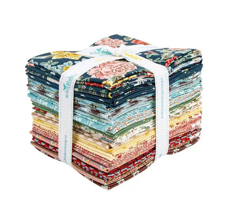 quiltandsew3303221