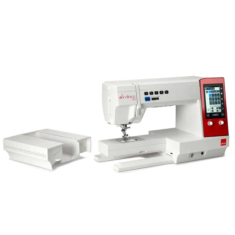 quiltandsew3303246
