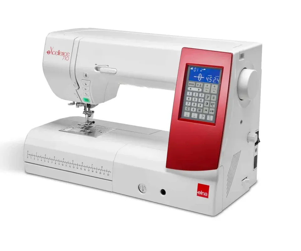 quiltandsew3303275