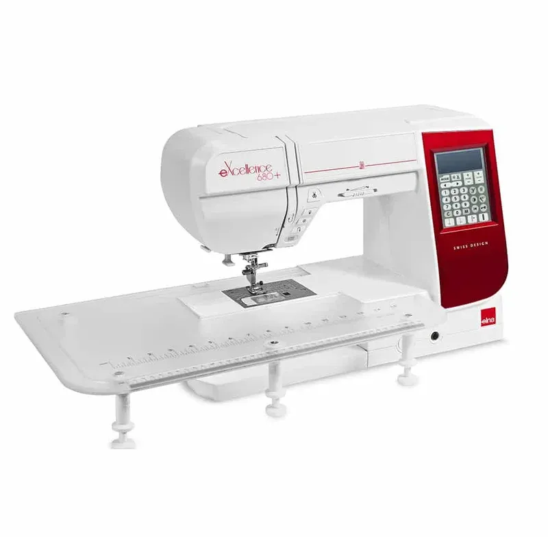 quiltandsew3303288