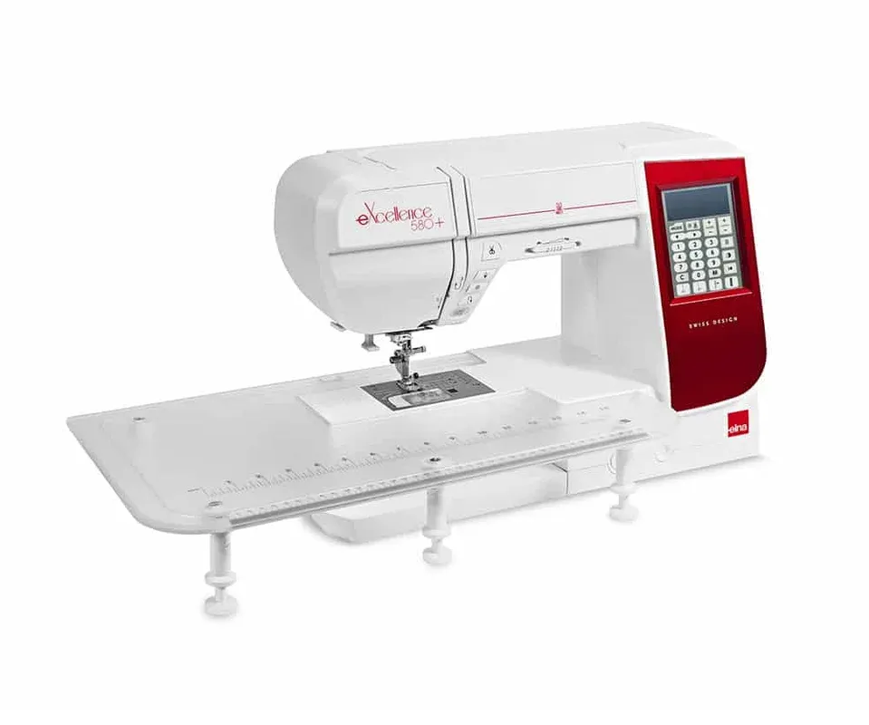 quiltandsew3303303