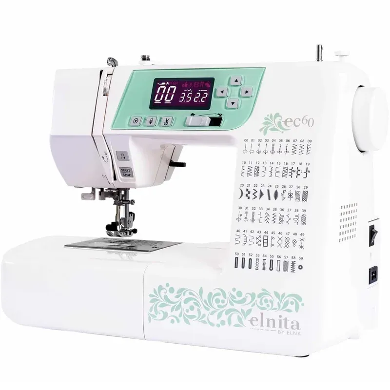 quiltandsew3303329