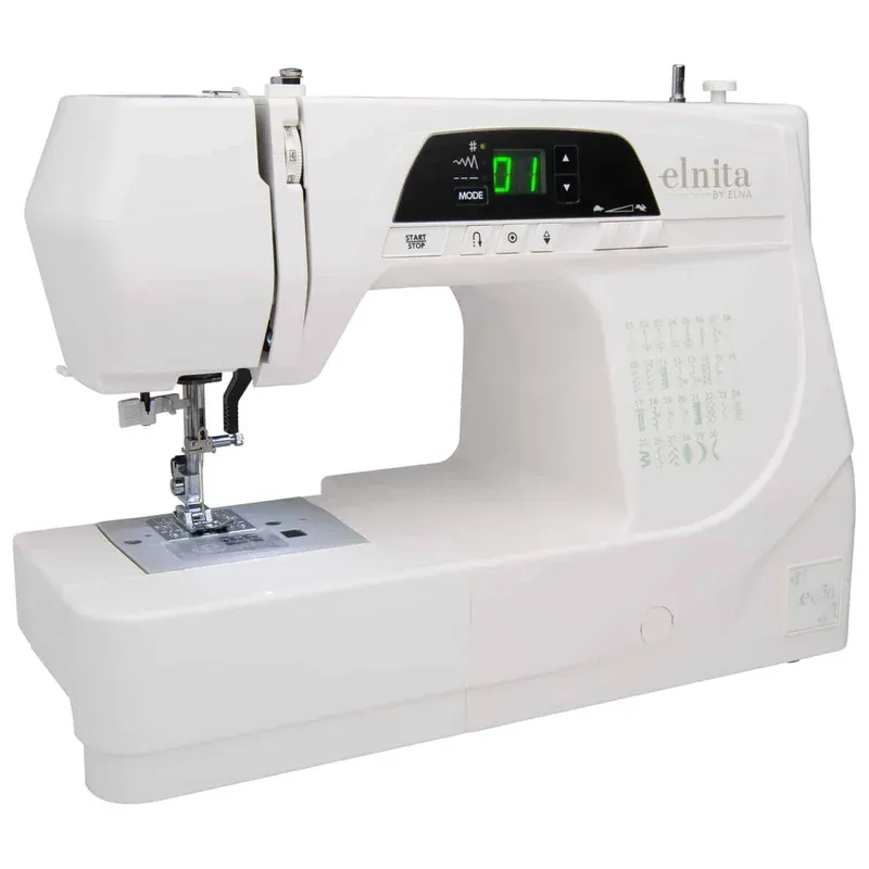 quiltandsew3303338