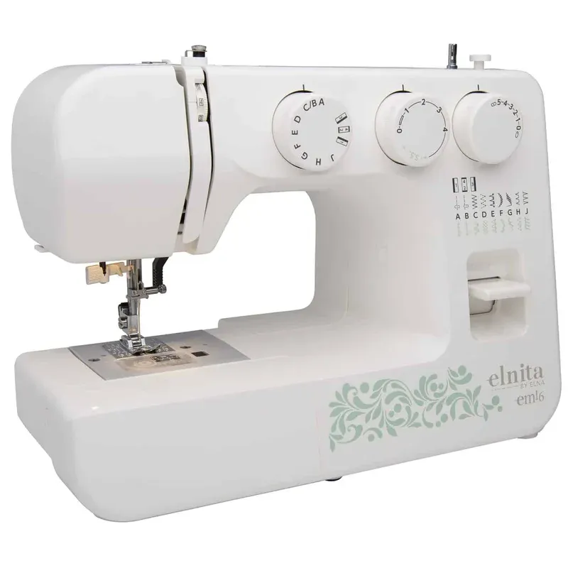 quiltandsew3303353