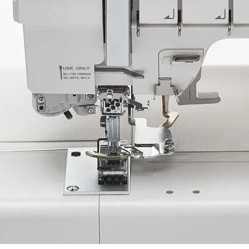 quiltandsew3303409
