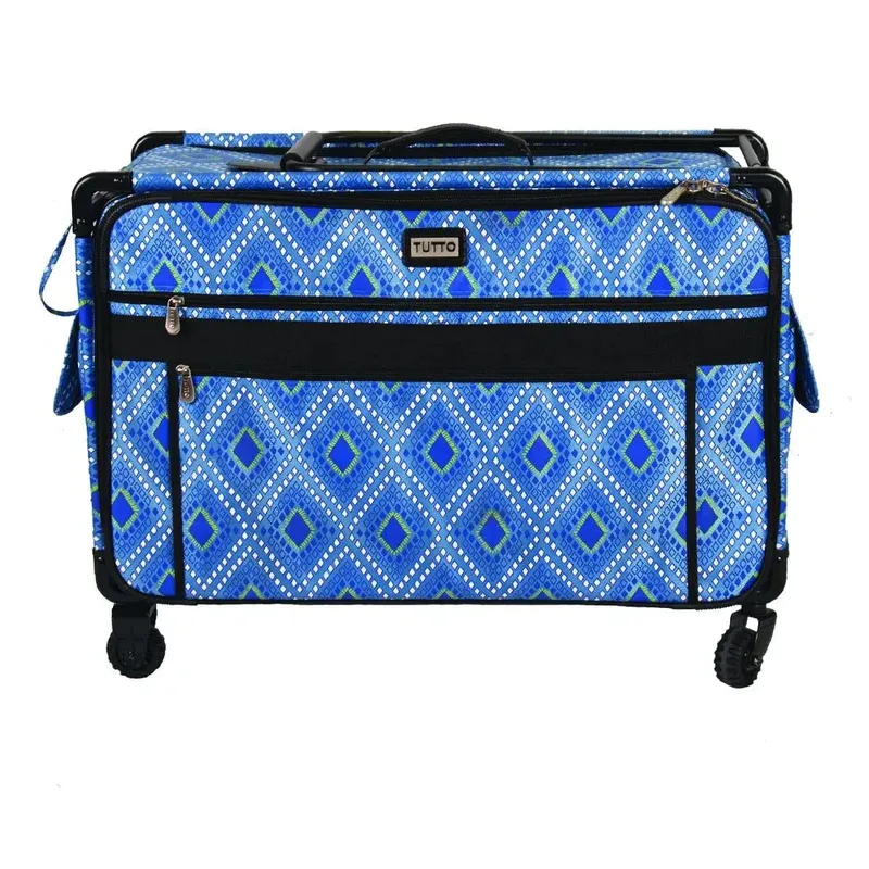 quiltandsew3303512