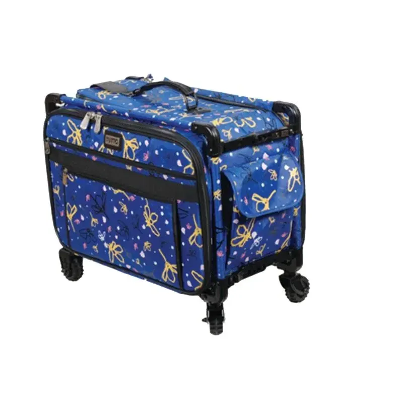quiltandsew3303620