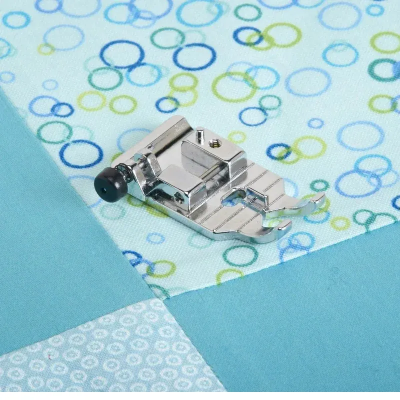 quiltandsew3303640