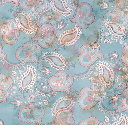quiltandsew3304107