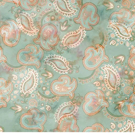 quiltandsew3304140