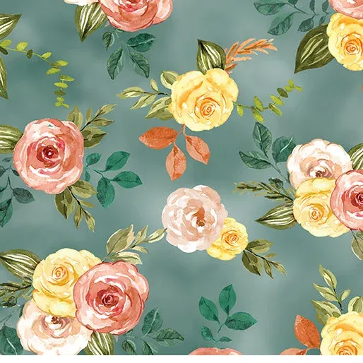 quiltandsew3304177