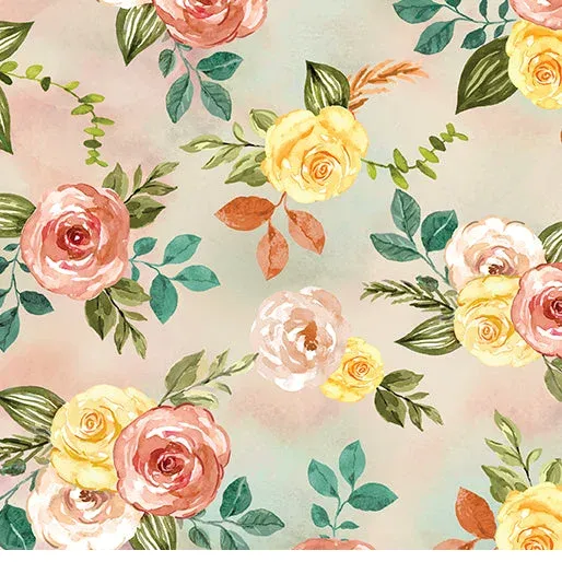 quiltandsew3304191