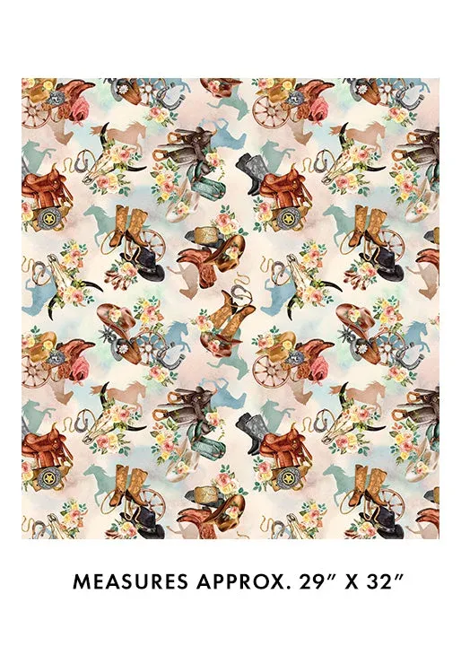 quiltandsew3304253