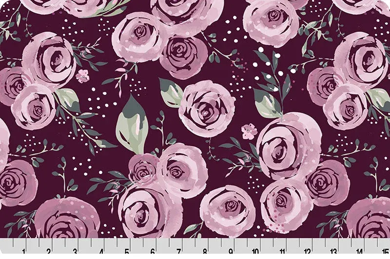 quiltandsew3304430